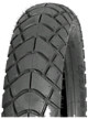 DONIN MONSTER 2.75/18