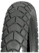 DONIN Monster 2.75/17