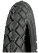 DONIN Monster grip 3.00/18