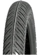 DONIN Zebra Y Plus 3.00/18