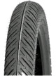 DONIN Zebra Y Plus 3.00/17