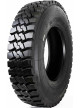 DOUBLECOIN RLB850 9.50R17.5