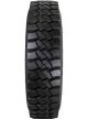 DOUBLECOIN RLB850 9.50R17.5