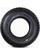 DOUBLECOIN RLB850 9.50R17.5