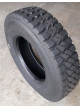 DOUBLECOIN RLB850 9.50R17.5