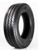 DOUBLECOIN RR660 275/70R22.5