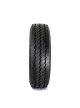 DOUBLECOIN RR660 275/70R22.5