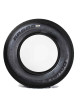 DOUBLECOIN RR660 275/70R22.5