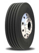 DOUBLECOIN RT500 235/75R17.5