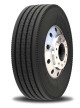 DOUBLECOIN RT606 295/80R22.5