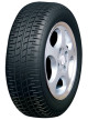 DOUBLESTAR DS404 195/70R15C