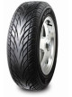 DOUBLESTAR DS616 195/65R15