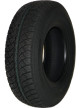 DOUBLESTAR DS620 LT235/75R15