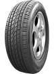 DOUBLESTAR DS628 185/65R15