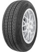 DOUBLESTAR DS638 225/70R15C