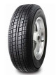 DOUBLESTAR DS601 195/70R15C