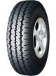 DOUBLESTAR DS805 155R13C