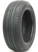 DOUBLESTAR DS806 195/60R14