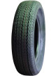 DOUBLESTAR DS828 195/75R16C