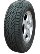 DOUBLESTAR DS860 31X10.5R15