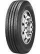 DOUBLESTAR DSR266 315/80R22.5