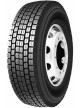 DOUBLESTAR DSRD01 235/75R17.5