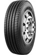 DOUBLESTAR DSRS01 215/75R17.5