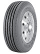 HERCULES H902 215/75R17.5