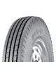 HERCULES S210 7.50R16