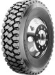 ROADX DT990 12.00R22.5