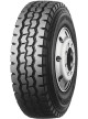 DUNLOP SP580A 12.00R22.5