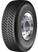 DUNLOP SP231 385/65R22.5