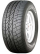 DUNLOP Sport GT 275/60R15