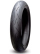 DUNLOP Sportmax GPR Alpha 12H Frontal 120/70R17