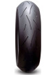 DUNLOP Sportmax GPR Alpha 12H Trasera 