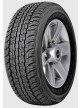 DUNLOP AT22 265/70R17