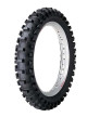 DUNLOP D773 Trasera 110/100/18