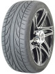 DUNLOP DZ101 Direzza 215/45ZR17