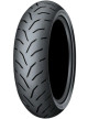 DUNLOP Sportmax GPR200 Trasera 170/60ZR17