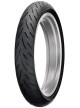 DUNLOP Sportmax GPR300 Frontal 120/70R17