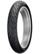 DUNLOP GPR300 150/60R17