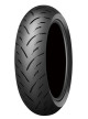 DUNLOP Sportmax GPR300 Trasera 160/60R17