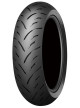 DUNLOP Sportmax GPR300 Trasera 140/70R17