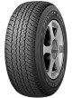 DUNLOP Grandtrek 265/55R19