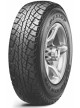 DUNLOP Grandtrek AT2 P235/70R16