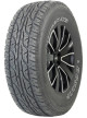 DUNLOP Grandtrek AT3 P265/70R15