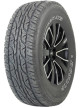 DUNLOP Grandtrek AT3 255/65R16