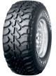 DUNLOP Grandtrek MT1 31x10.5R15