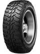 DUNLOP Grandtrek MT2 LT265/75R16