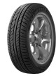 DUNLOP Grandtrek PT2 235/60R18